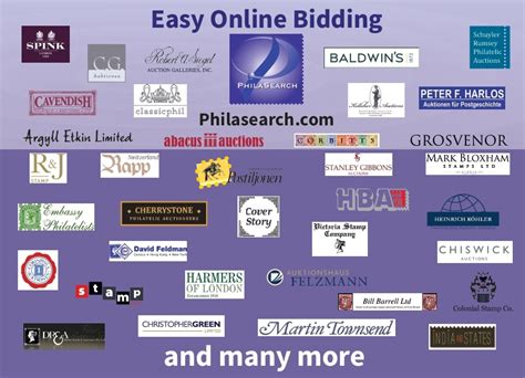 philsearch|philasearch shop.